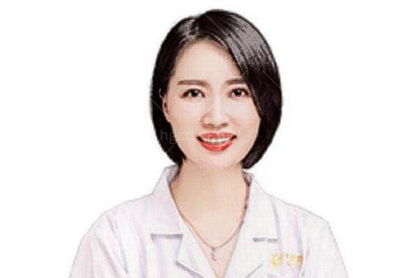 王仕川医生口碑评价