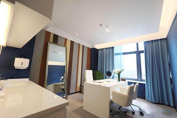 武汉艺星医疗美容医院（汉口区）谭娜娜预约面诊后的3个实用小贴士