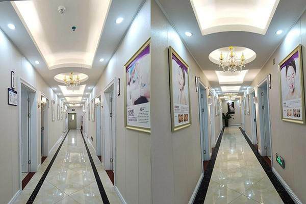 王仕川医生技术优势