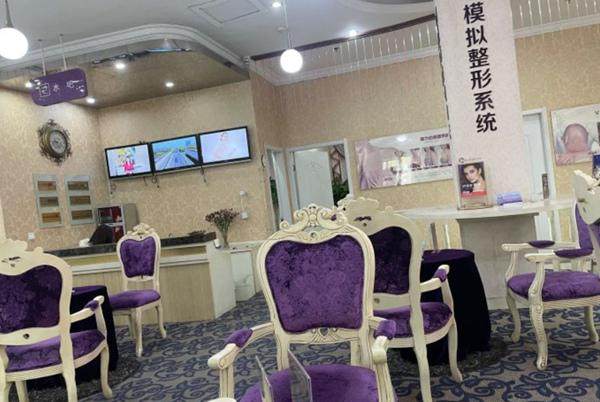 李建良李建良医生怎么预约