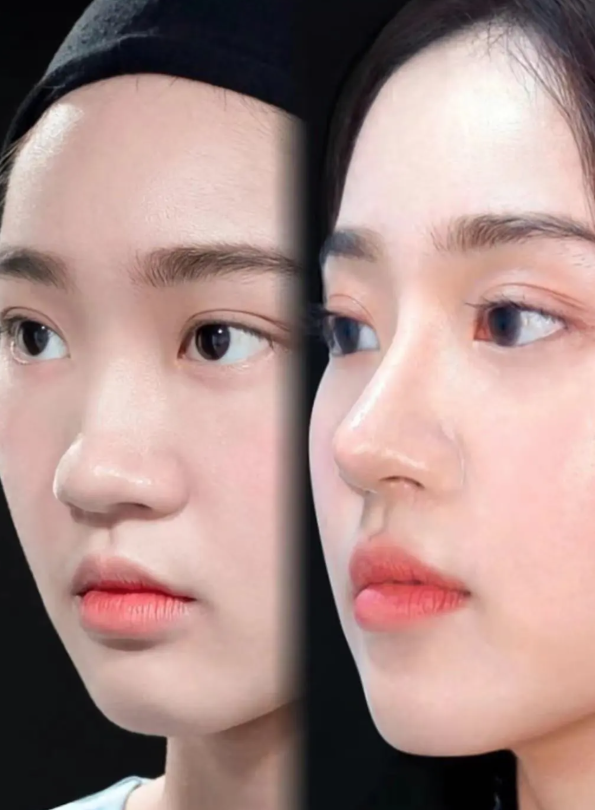 宁波美树诗悦美医疗美容诊所怎么样？