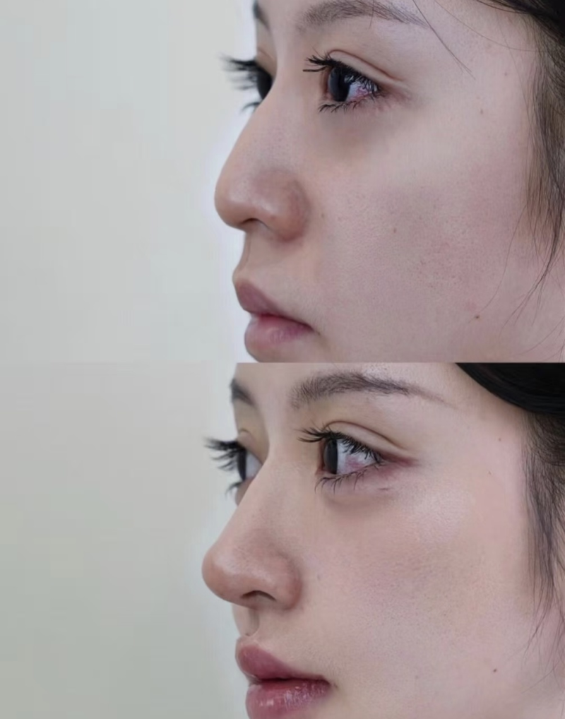 广东江门梦想整形美容医院预约挂号方式