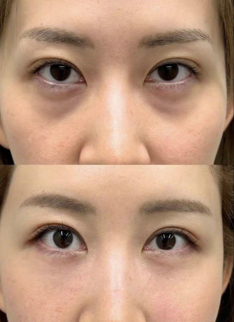 姚文磊医生口碑评价