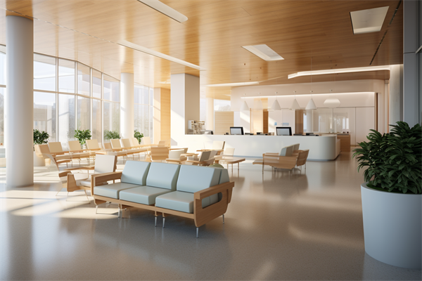 北京市顺义区医院(整形外科)地址电话及营业时间：