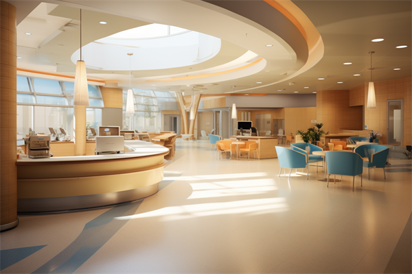 海阳韩雅美莱医疗美容门诊部