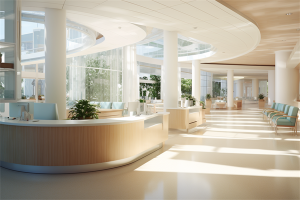 广州皮小度医疗美容诊所