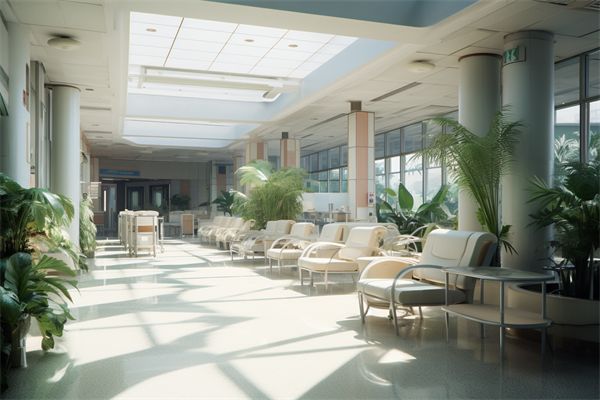 北京市顺义区医院(整形外科)医生名单及擅长领域：