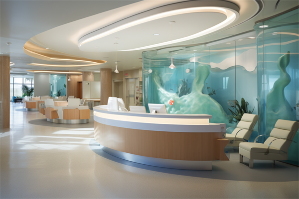 北京市顺义区医院(整形外科)价格表：