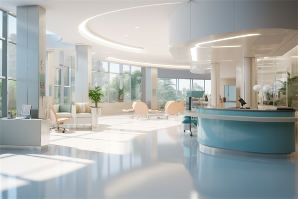 北京市顺义区医院(整形外科)