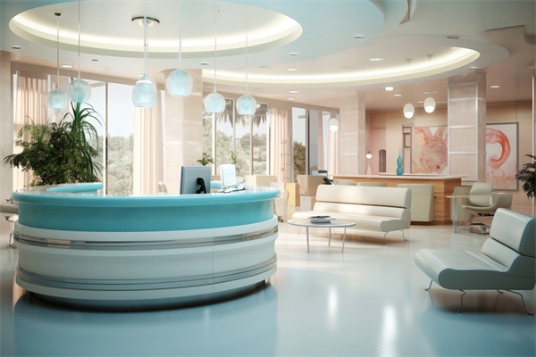 北京市顺义区医院(整形外科)怎么样？