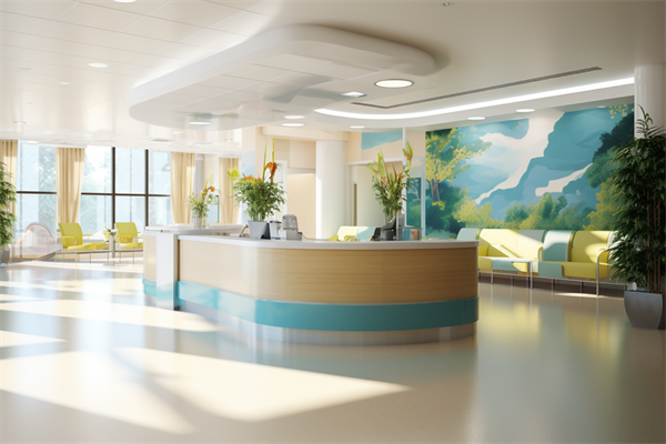 宁波美树诗悦美医疗美容诊所