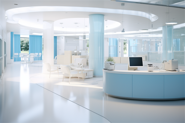 北京市顺义区医院(整形外科)擅长项目：