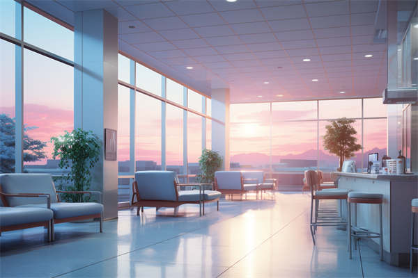 北京市顺义区医院(整形外科)预约挂号方式：