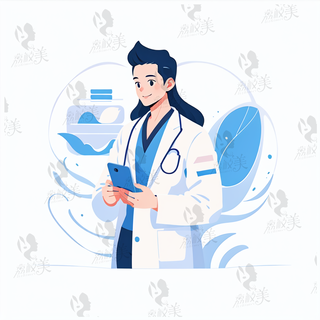 张敏敏