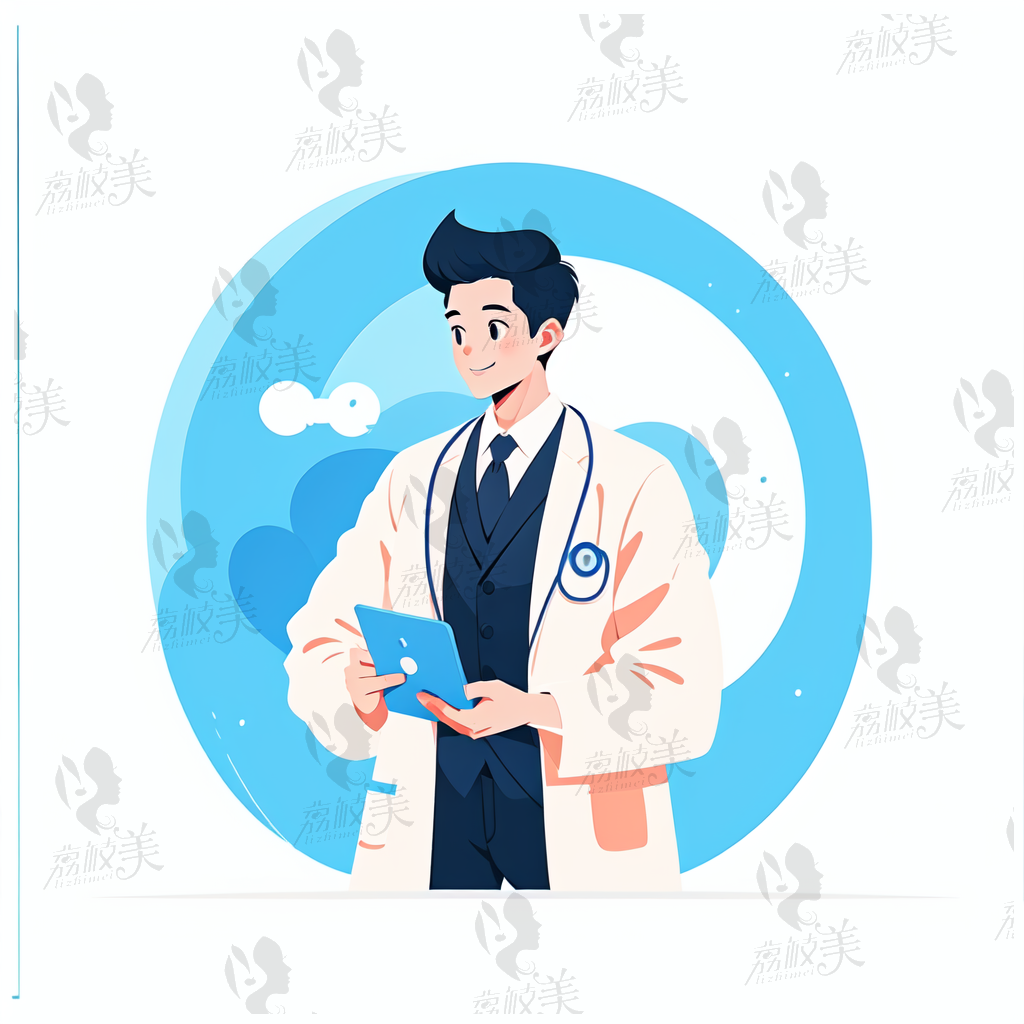 白宝龙