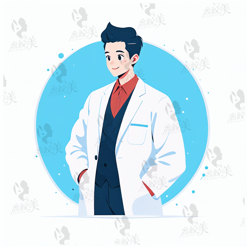 陈林叶