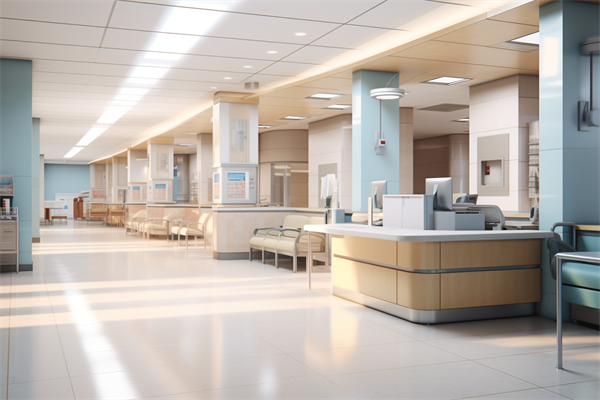 小氧医疗美容诊所(南京旗舰)