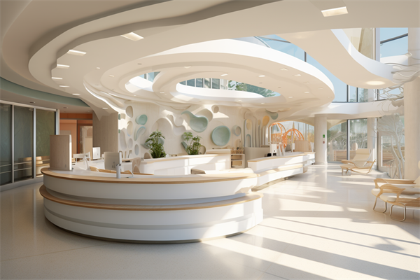 南昌瑞丽诗植发医院