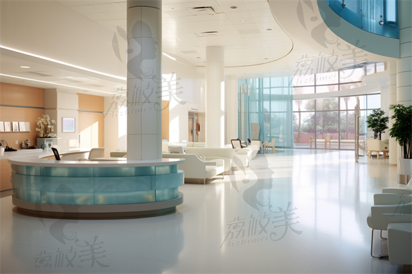 江苏南京鑫美口腔