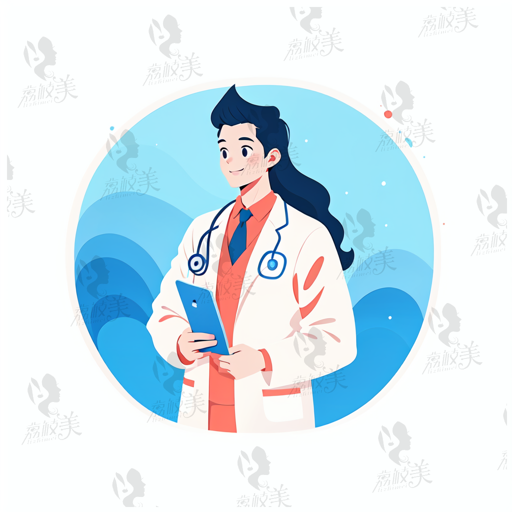 李嘉欣