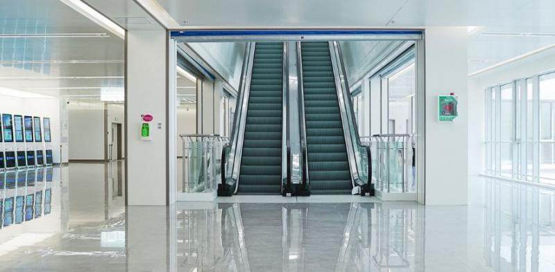 苏州大学附属第四医院(苏州市独墅湖医院)眼科