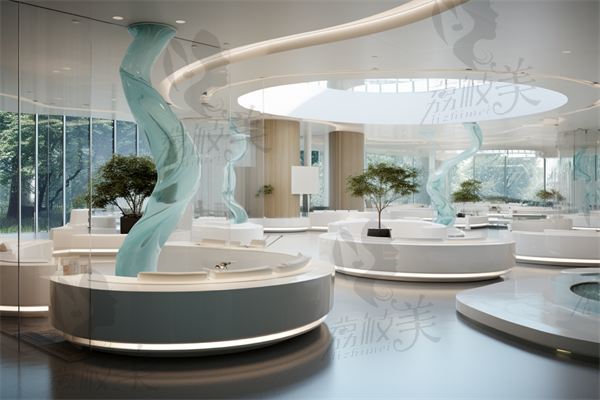 深圳御龙云景口腔门诊部