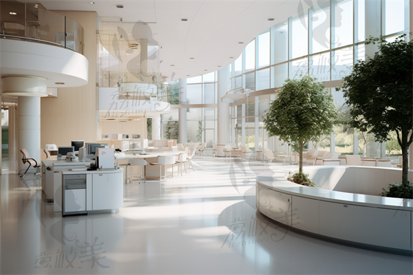 台州赵氏口腔诊所