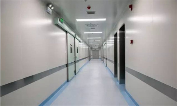 无锡市人民医院眼科