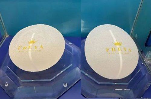 孙海浪医生技术优势