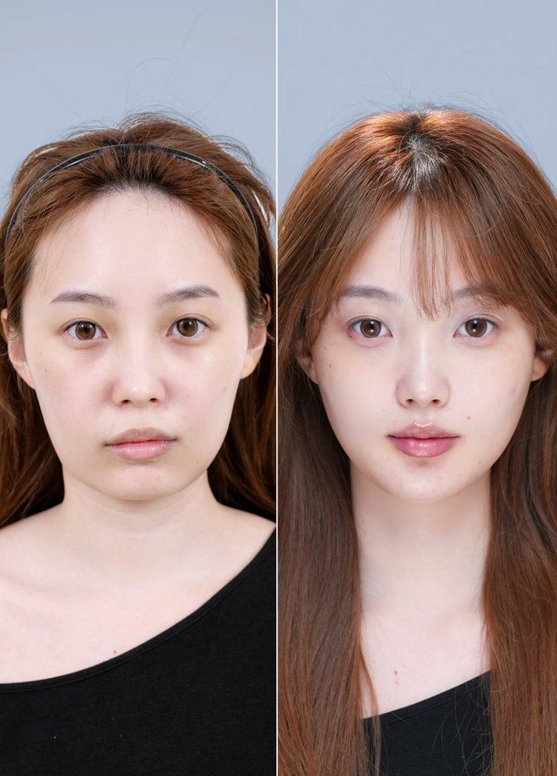 孙海浪医生擅长领域