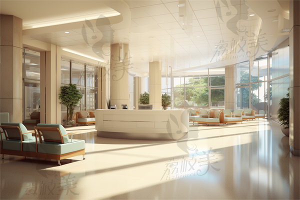 习水伢益生口腔