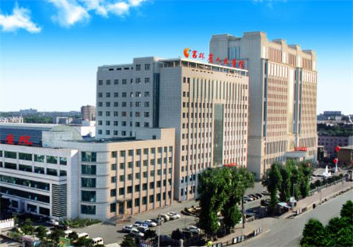 沙琳医生口碑评价