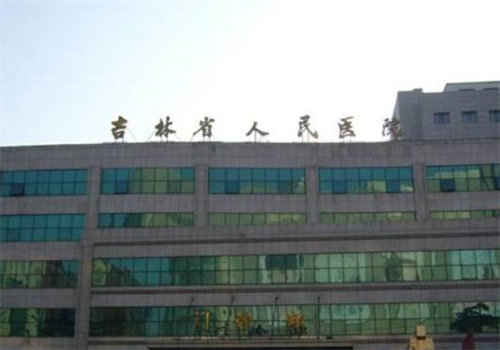 沙琳医生技术优势