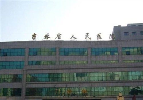 沙琳医生擅长领域