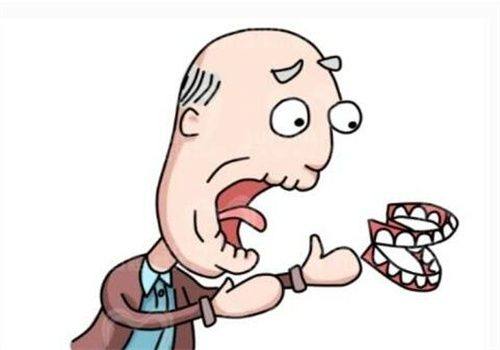 荆州青逸美植发预约挂号方式：