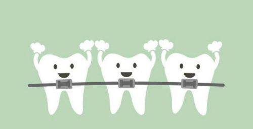 荆州青逸美植发价格表：