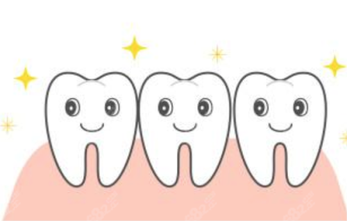 荆州青逸美植发怎么样？