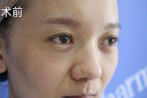 李政仁医生怎么预约