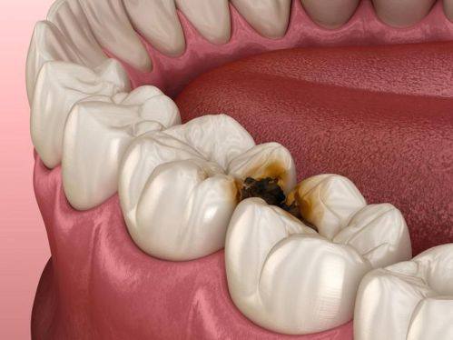 孙路全医生擅长领域