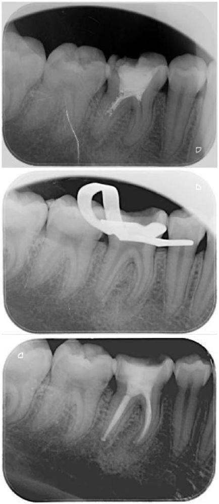 孙路全医生口碑评价
