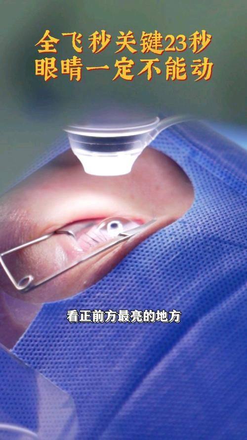 成都市温江区人民医院眼科地址电话及营业时间：
