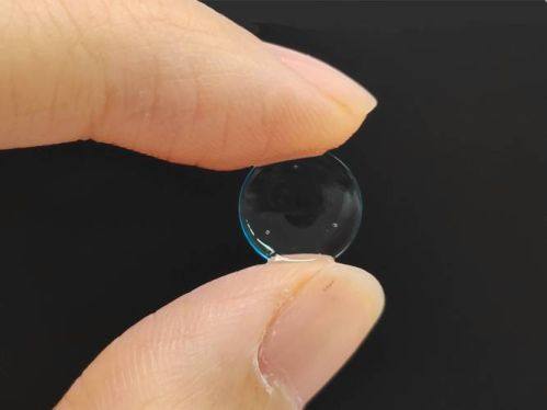 普洱眼科医院怎么样？