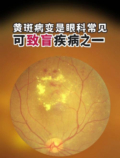 钱晓娃医生口碑评价