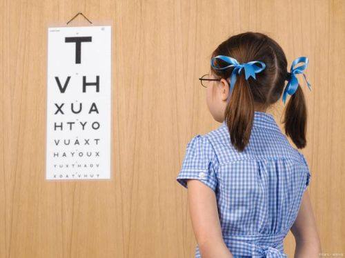 普洱眼科医院地址电话及营业时间