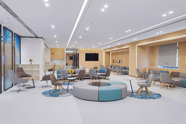 南宁爱尔眼科思问子夏七星离焦定制镜配镜3280元起，青少年近视防控优选