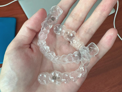 荆州青逸美植发擅长项目：