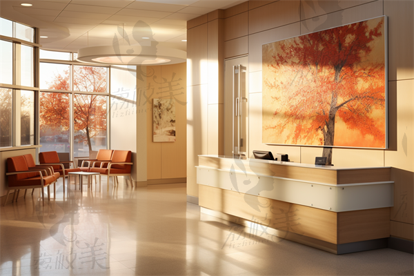 荆州青逸美植发