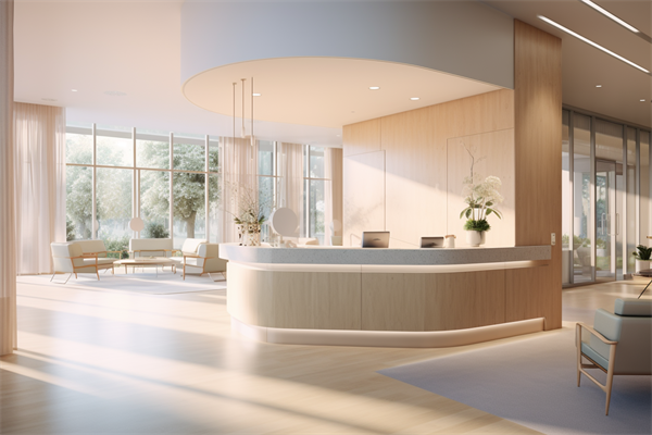 广州佳人医疗美容整形门诊部