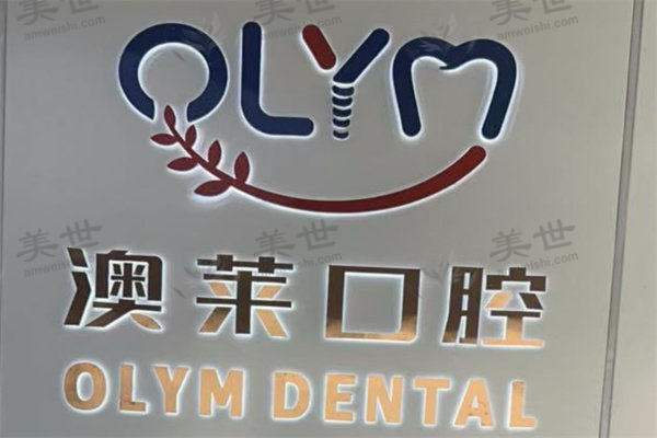 微信图片编辑_20231117155449.jpg