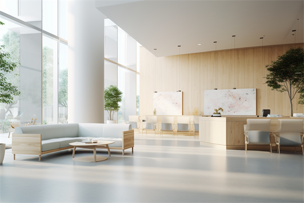 唐山市协和医院眼科